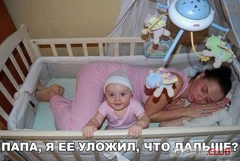 1f379c3f6f15418cded182d1f3a.jpg | Рено Каптур Клуб Россия | Форум KAPTUR.SU