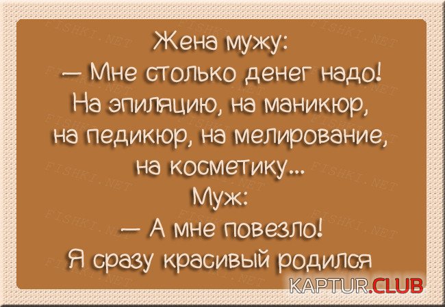 1f62994f0b6d94d4c5c0ec08c1e.jpg | Рено Каптур Клуб Россия | Форум KAPTUR.SU
