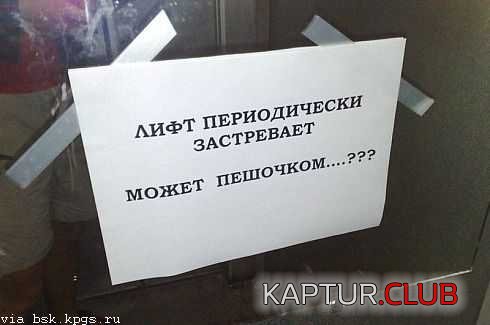 1f82a457bfcd7bc6dfe1e1537d7a6b43_full.jpg | Рено Каптур Клуб Россия | Форум KAPTUR.SU