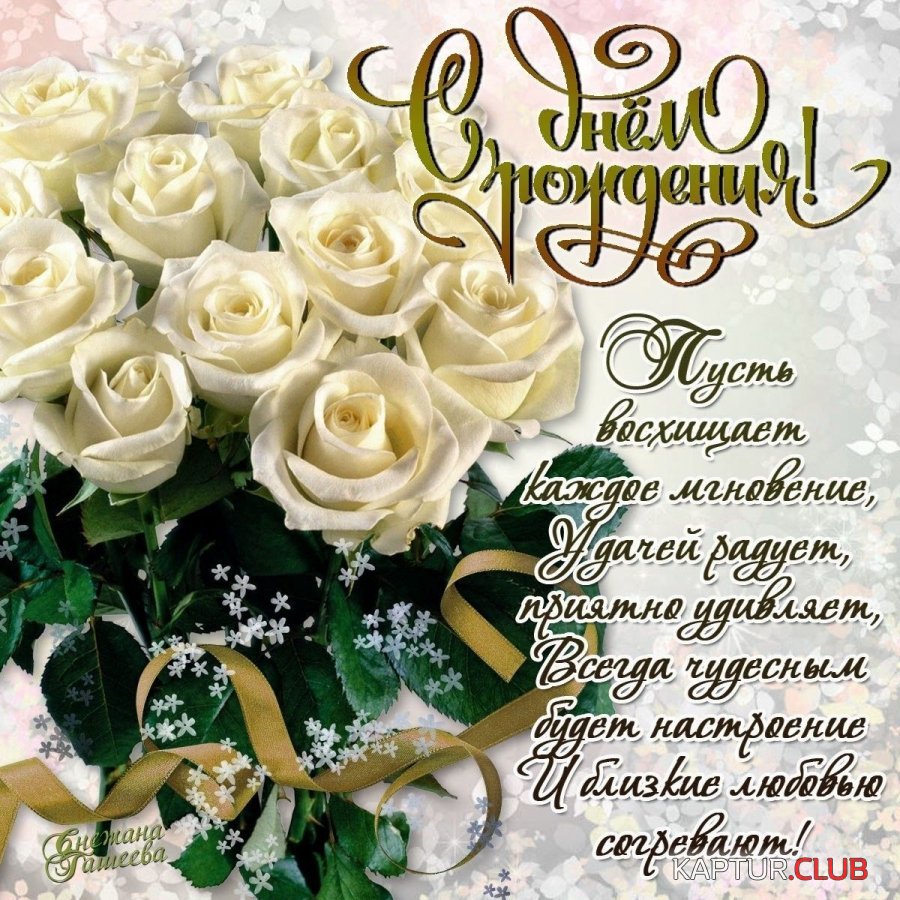 1fa73a06f1ea5c9a75628ce30c149771.jpg | Рено Каптур Клуб Россия | Форум KAPTUR.SU