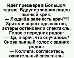 1fc4c57b75800840cfc1c5cffd1.jpg | Рено Каптур Клуб Россия | Форум KAPTUR.SU