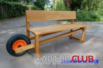 1fd0d6a33221afb9cda88b468d95c618_full.jpg | Рено Каптур Клуб Россия | Форум KAPTUR.SU