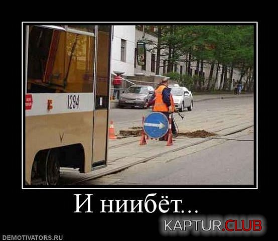 1febd0fb300eec8871c69ac6d5a.jpg | Рено Каптур Клуб Россия | Форум KAPTUR.SU