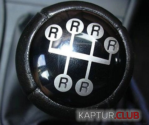 1yAAAgPb3OA-480.jpg | Рено Каптур Клуб Россия | Форум KAPTUR.SU