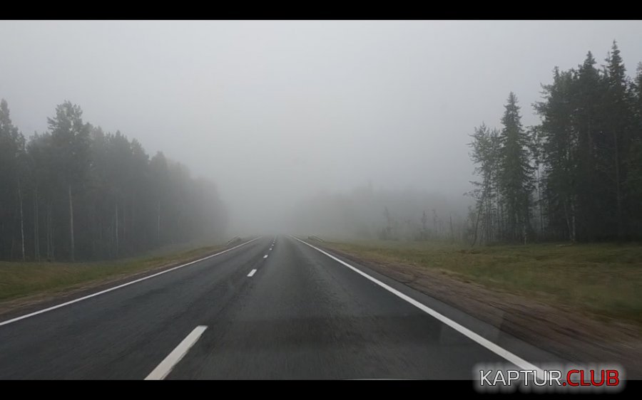 2.jpg | Рено Каптур Клуб Россия | Форум KAPTUR.SU