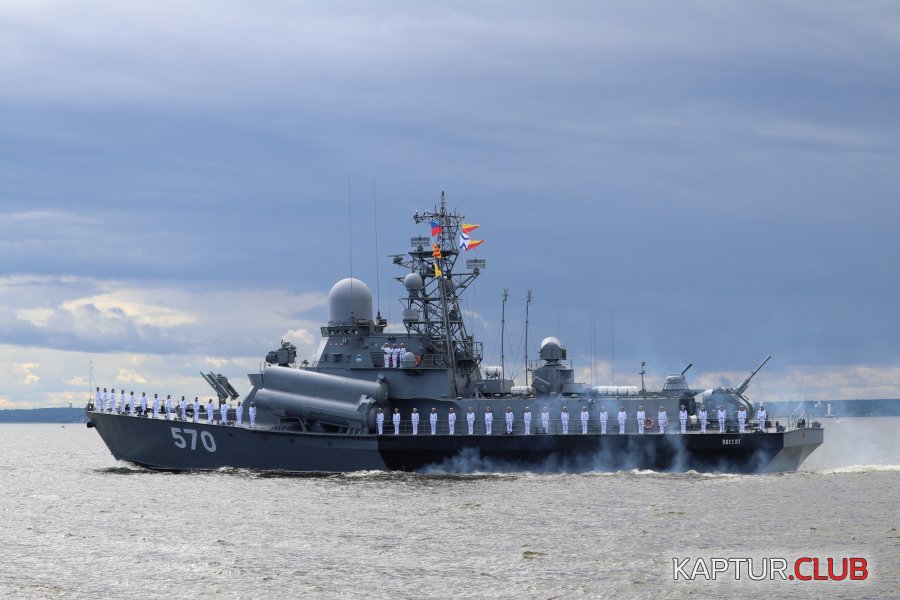 2.JPG | Рено Каптур Клуб Россия | Форум KAPTUR.SU