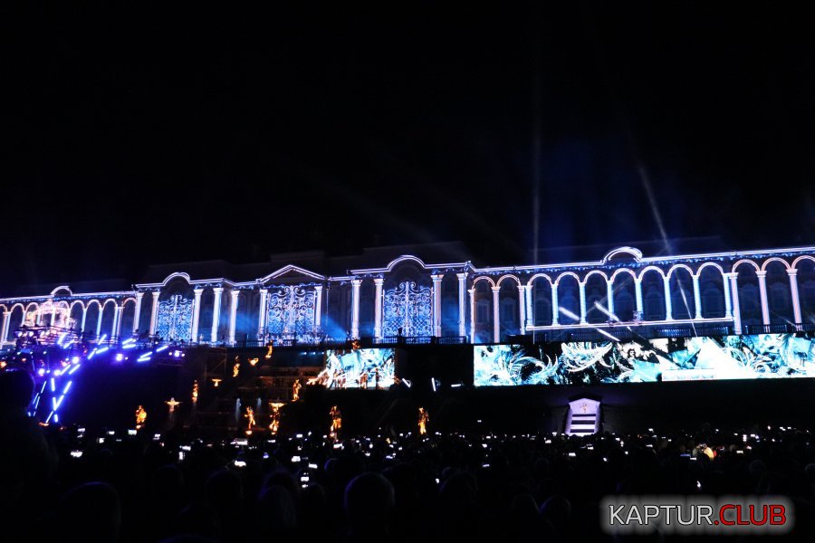 2.JPG | Рено Каптур Клуб Россия | Форум KAPTUR.SU