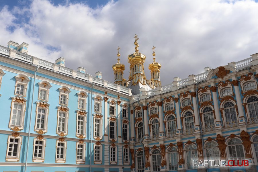 2.JPG | Рено Каптур Клуб Россия | Форум KAPTUR.SU