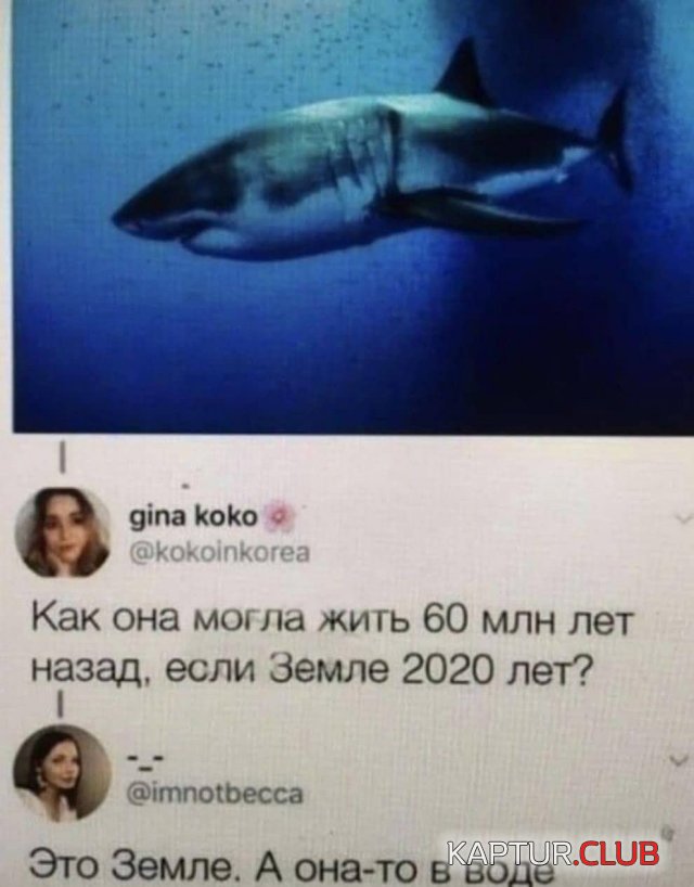 2.jpg | Рено Каптур Клуб Россия | Форум KAPTUR.SU