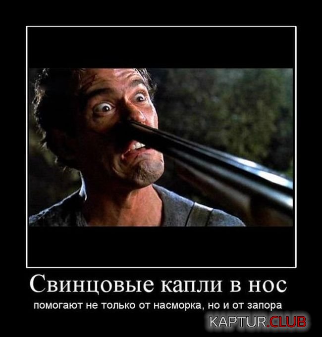 2.jpg | Рено Каптур Клуб Россия | Форум KAPTUR.SU