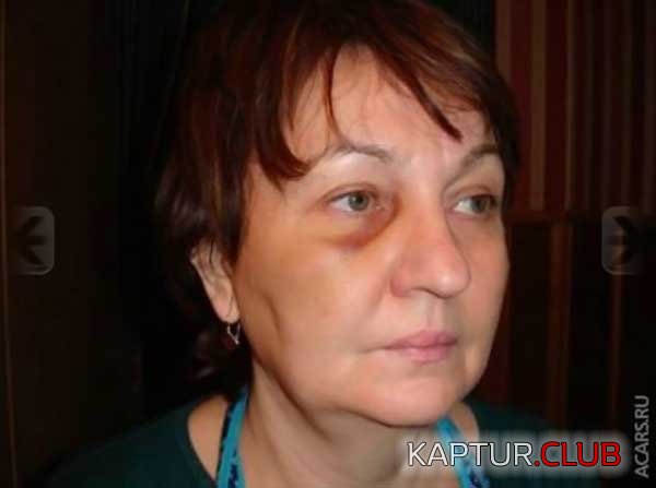 2.jpg | Рено Каптур Клуб Россия | Форум KAPTUR.SU