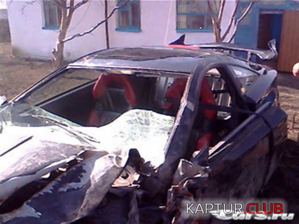 2.jpg | Рено Каптур Клуб Россия | Форум KAPTUR.SU