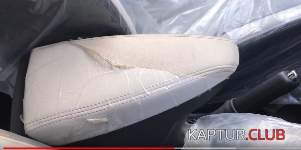 2.jpg | Рено Каптур Клуб Россия | Форум KAPTUR.SU