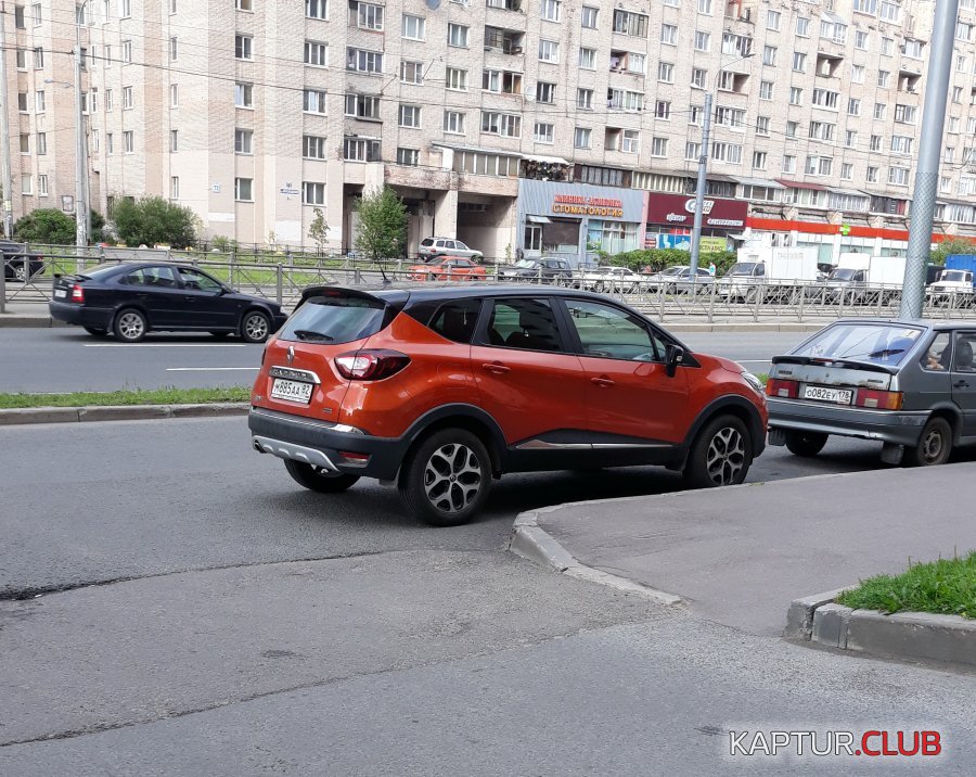 2.jpg | Рено Каптур Клуб Россия | Форум KAPTUR.SU