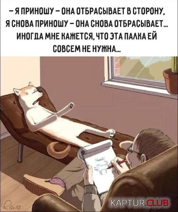 2.jpg | Рено Каптур Клуб Россия | Форум KAPTUR.SU