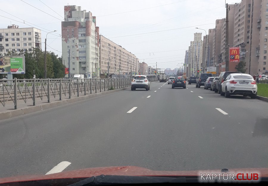 2.jpg | Рено Каптур Клуб Россия | Форум KAPTUR.SU
