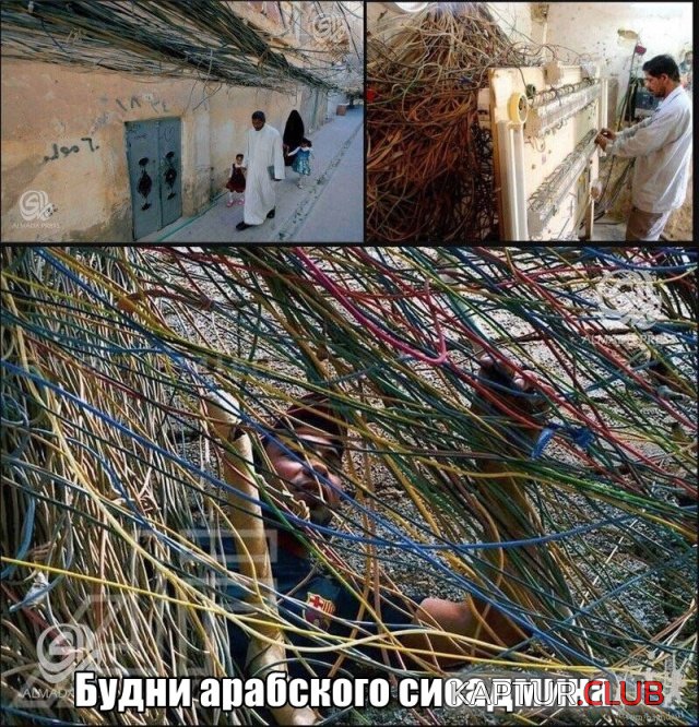 2.jpg | Рено Каптур Клуб Россия | Форум KAPTUR.SU