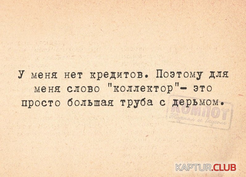 2.jpg | Рено Каптур Клуб Россия | Форум KAPTUR.SU
