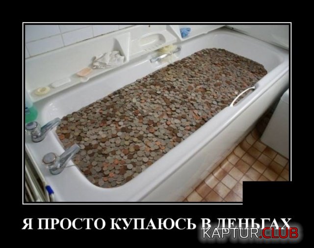 2.jpg | Рено Каптур Клуб Россия | Форум KAPTUR.SU