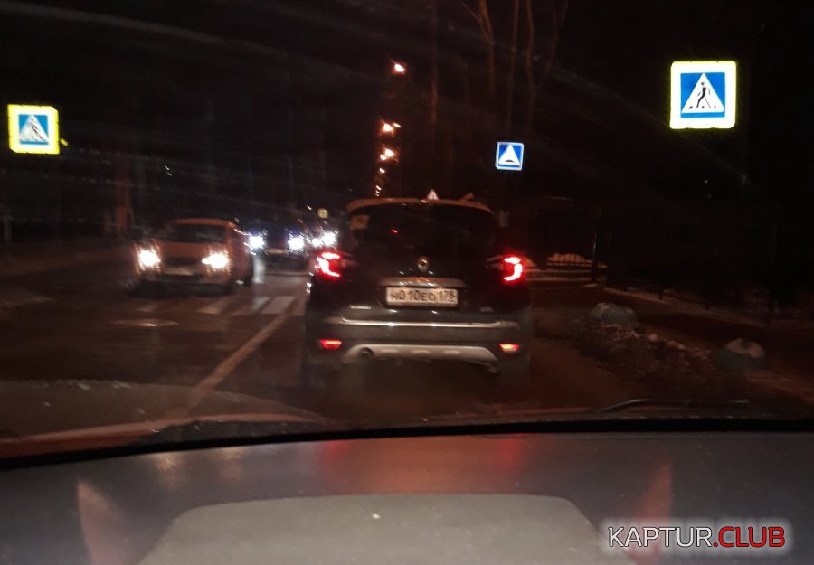 2.jpg | Рено Каптур Клуб Россия | Форум KAPTUR.SU