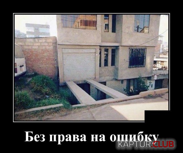 2.jpg | Рено Каптур Клуб Россия | Форум KAPTUR.SU