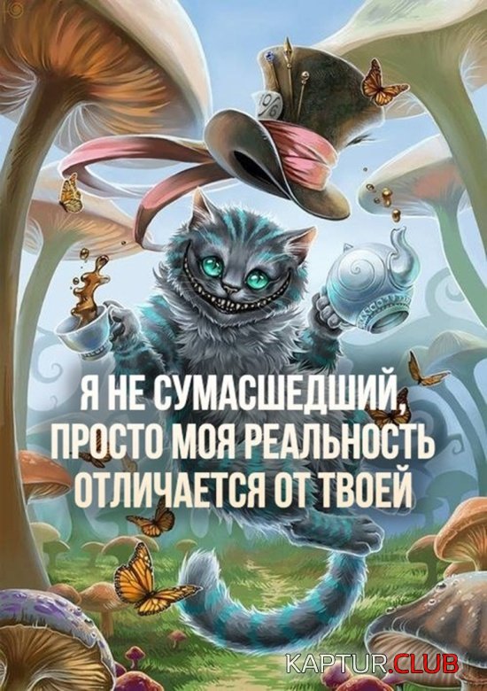 2.jpg | Рено Каптур Клуб Россия | Форум KAPTUR.SU