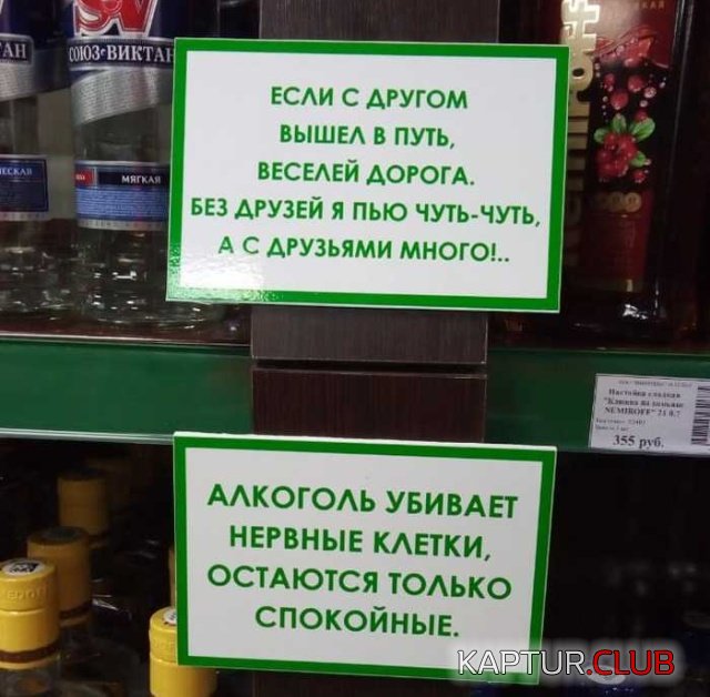 2.jpg | Рено Каптур Клуб Россия | Форум KAPTUR.SU