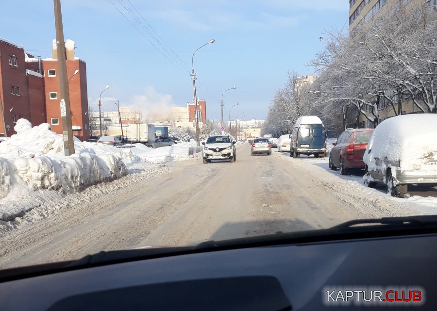 2.jpg | Рено Каптур Клуб Россия | Форум KAPTUR.SU