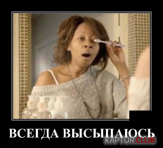 2.jpg | Рено Каптур Клуб Россия | Форум KAPTUR.SU