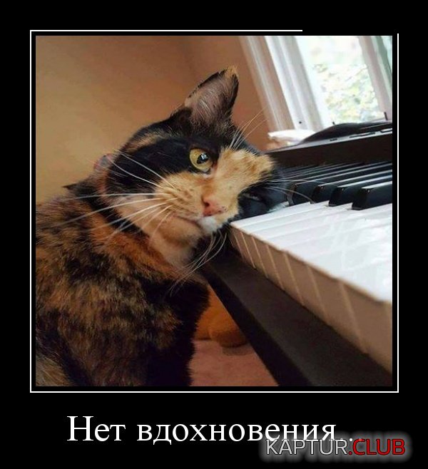 2.jpg | Рено Каптур Клуб Россия | Форум KAPTUR.SU