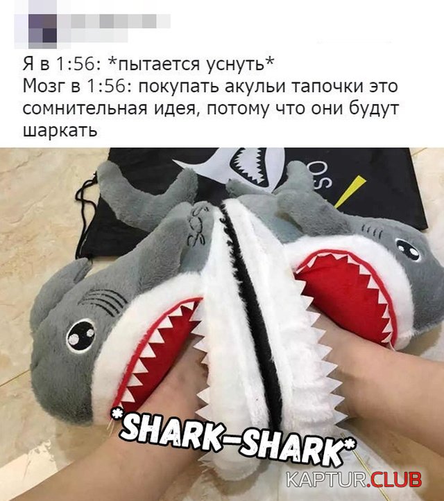 2.jpg | Рено Каптур Клуб Россия | Форум KAPTUR.SU