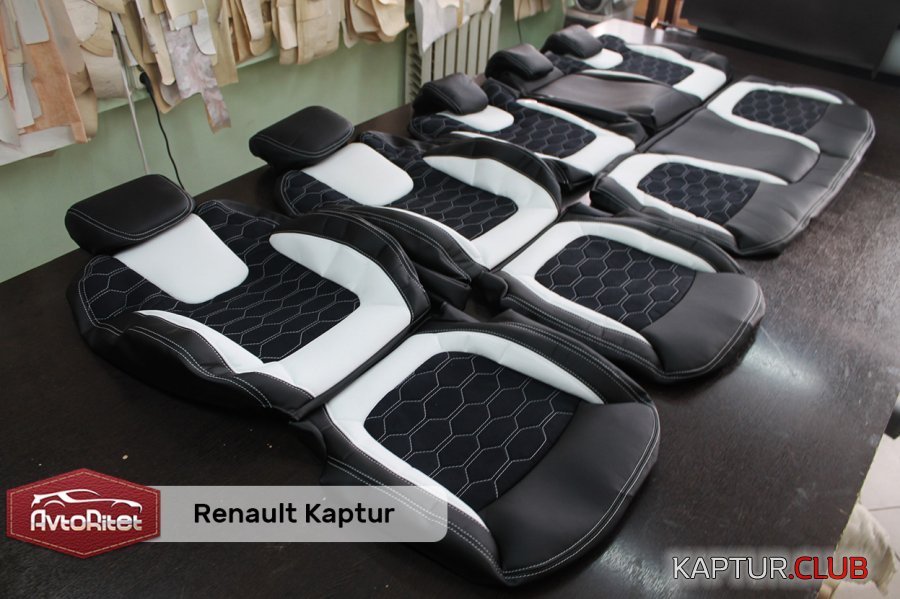 2.jpg | Рено Каптур Клуб Россия | Форум KAPTUR.SU