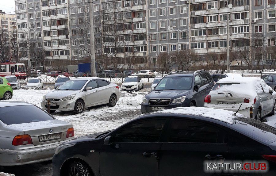 2.jpg | Рено Каптур Клуб Россия | Форум KAPTUR.SU