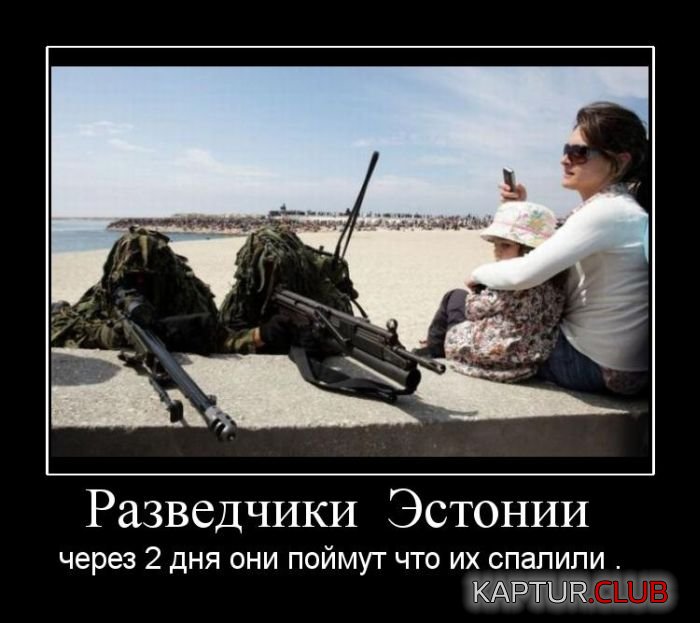2.jpg | Рено Каптур Клуб Россия | Форум KAPTUR.SU