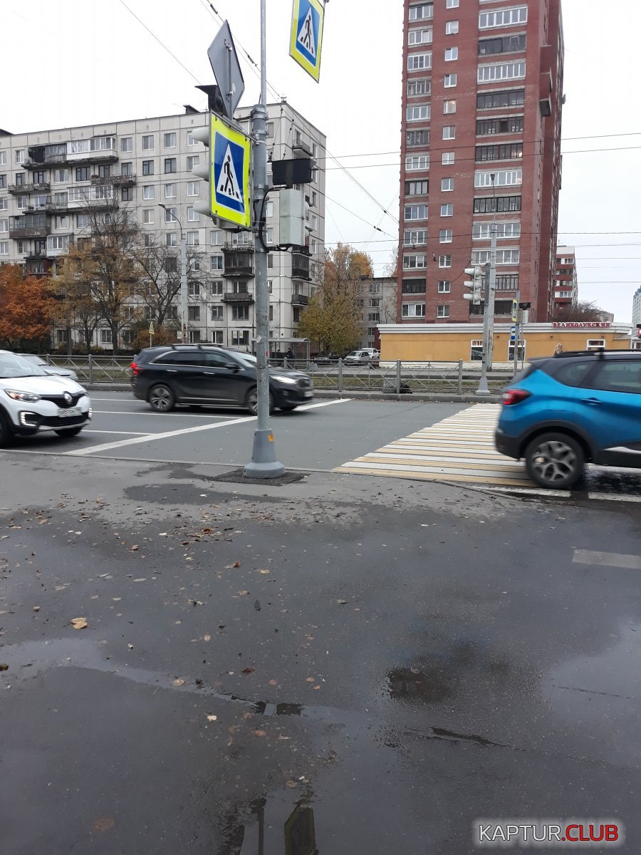 2.jpg | Рено Каптур Клуб Россия | Форум KAPTUR.SU