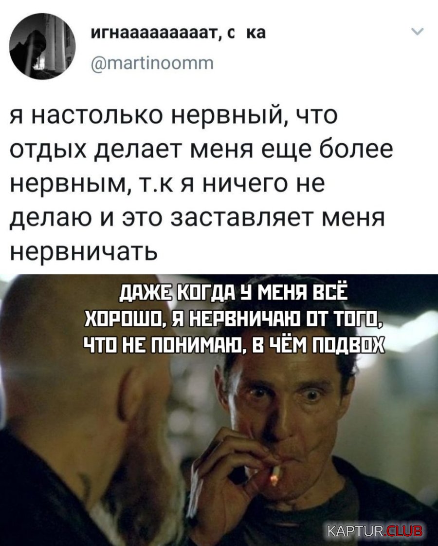 2.jpg | Рено Каптур Клуб Россия | Форум KAPTUR.SU