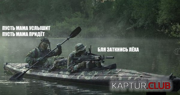 2.jpg | Рено Каптур Клуб Россия | Форум KAPTUR.SU