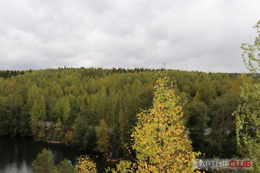 2.JPG | Рено Каптур Клуб Россия | Форум KAPTUR.SU