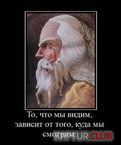 2.png | Рено Каптур Клуб Россия | Форум KAPTUR.SU