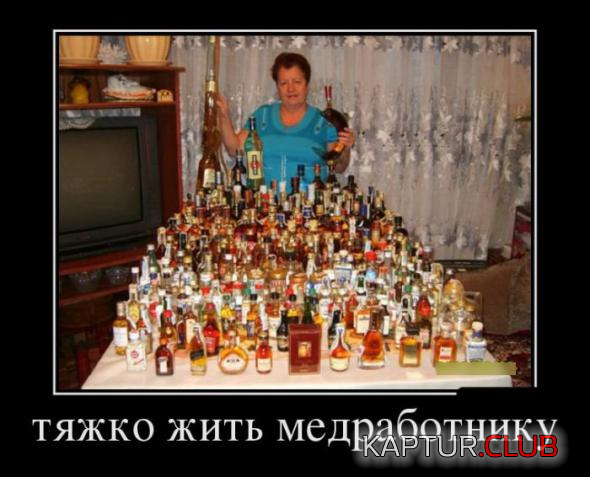 2.png | Рено Каптур Клуб Россия | Форум KAPTUR.SU
