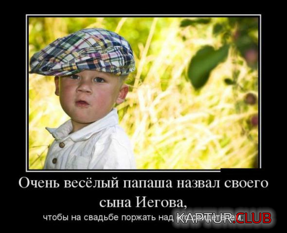 2.png | Рено Каптур Клуб Россия | Форум KAPTUR.SU