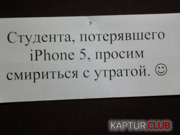 2.png | Рено Каптур Клуб Россия | Форум KAPTUR.SU