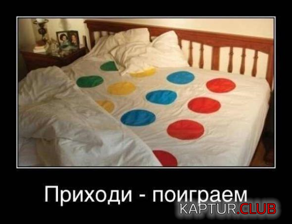 2.png | Рено Каптур Клуб Россия | Форум KAPTUR.SU