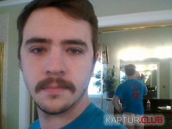 2.png | Рено Каптур Клуб Россия | Форум KAPTUR.SU