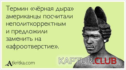 2.png | Рено Каптур Клуб Россия | Форум KAPTUR.SU