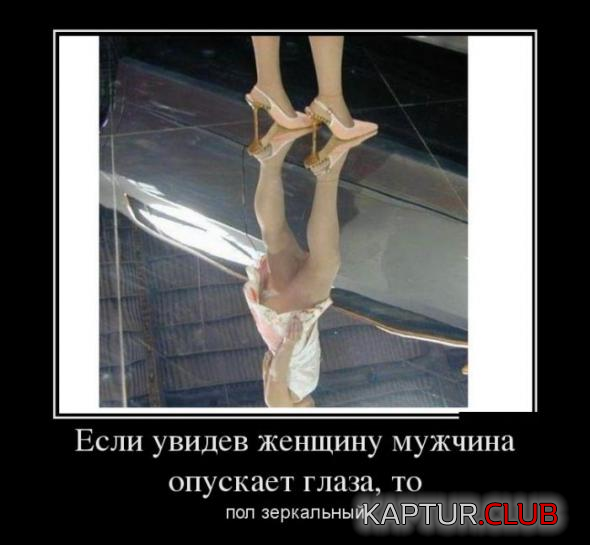 2.png | Рено Каптур Клуб Россия | Форум KAPTUR.SU