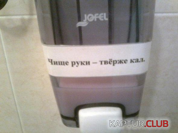 2.png | Рено Каптур Клуб Россия | Форум KAPTUR.SU