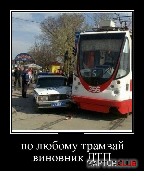 2.png | Рено Каптур Клуб Россия | Форум KAPTUR.SU