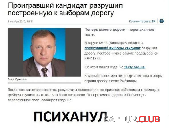 2.png | Рено Каптур Клуб Россия | Форум KAPTUR.SU