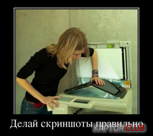 2.png | Рено Каптур Клуб Россия | Форум KAPTUR.SU